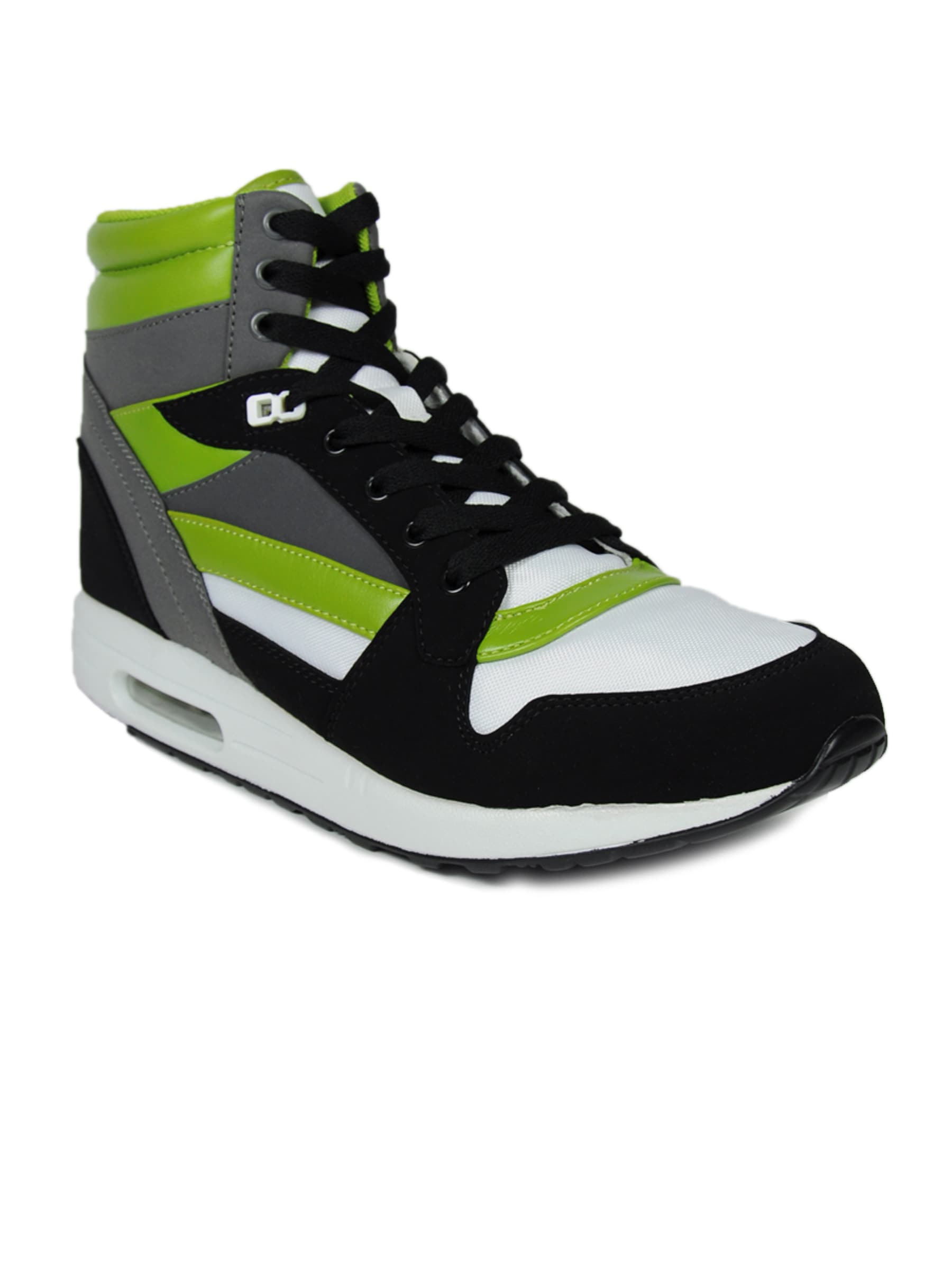 Footwears