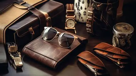 Fashion