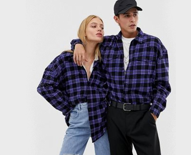 Clothes