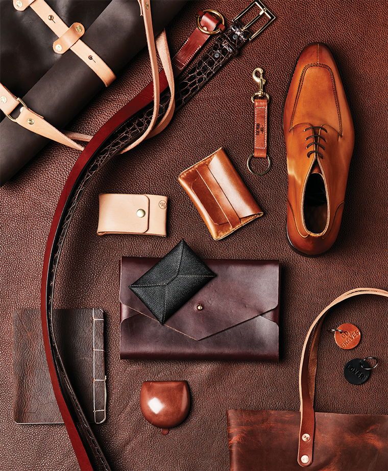 Men's Fashion