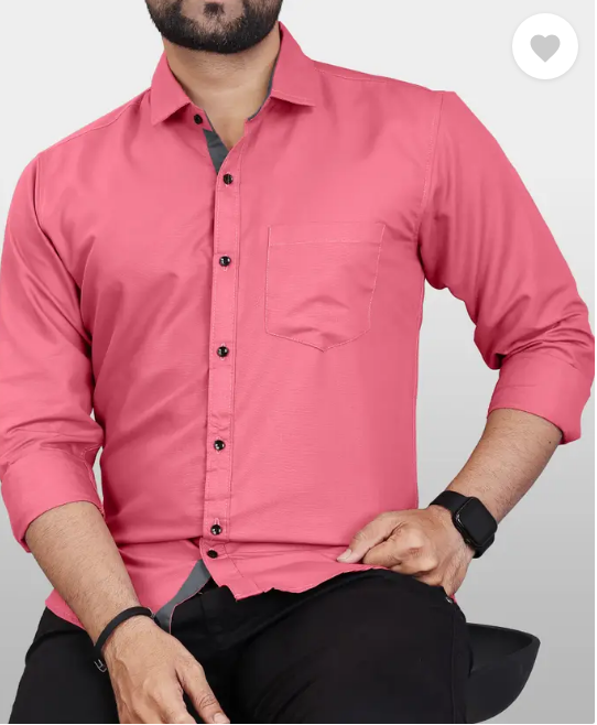 DARK PINK