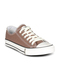 RedTape ASR Shadow