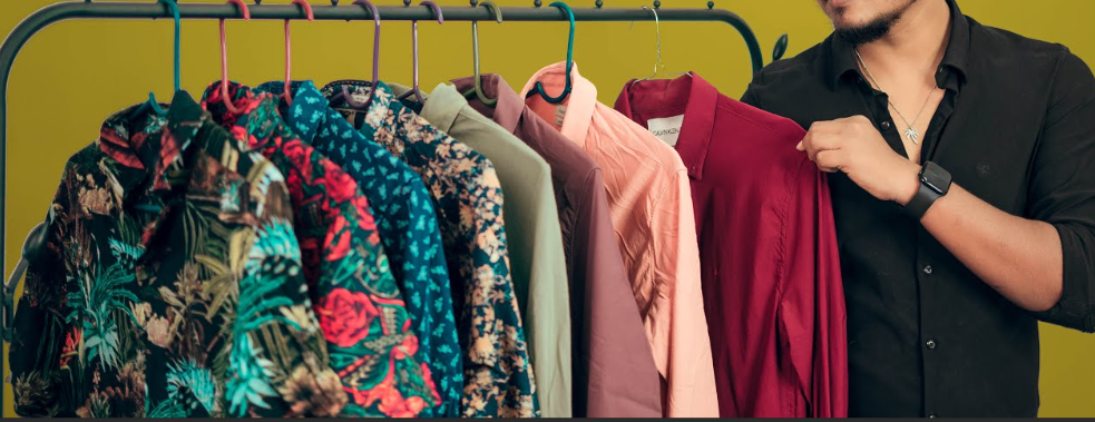 Shirts