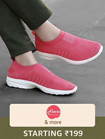 Womens