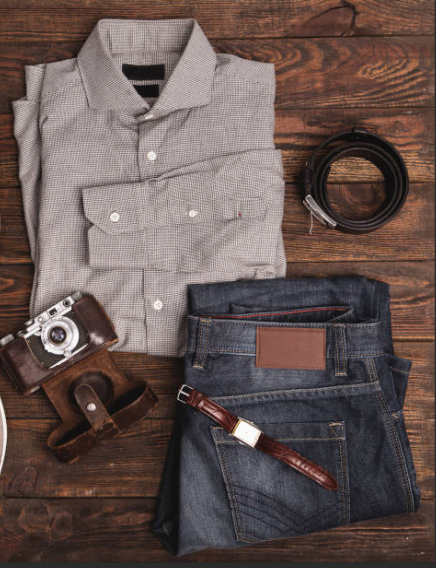 Mens