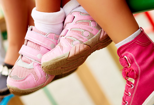 kids